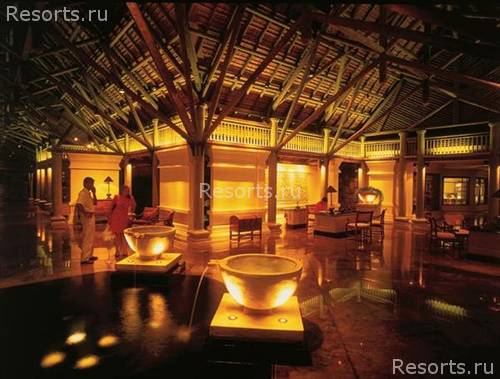 Le Prince Maurice 14